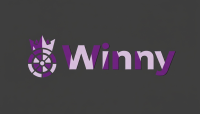 Winny